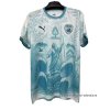 Tailandia Camiseta Israel Special 2025-2026