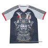 Tailandia Camiseta Japon Samurai 2024-2025