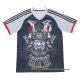 Tailandia Camiseta Japon Samurai 2024-2025