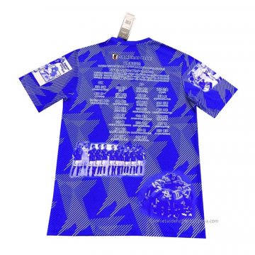 Tailandia Camiseta Japon Special 2023