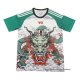 Tailandia Camiseta Japon Y-3 Dragon 2024-2025