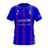 Tailandia 1ª Camiseta Johor Darul Ta'zim 2022 Tailandia 1ª Camiseta Johor Darul Ta'zim 2022