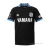 Tailandia 3ª Camiseta Jubilo Iwata 2024 Tailandia 3ª Camiseta Jubilo Iwata 2024