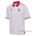 Tailandia Camiseta Koln Special 2025-2026 Blanco