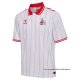 Tailandia Camiseta Koln Special 2025-2026 Blanco