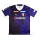 Tailandia 1ª Camiseta Kyoto Sanga 2023