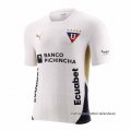 Tailandia 1ª Camiseta LDU Quito 2025