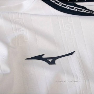 3ª Camiseta Lazio 2023-2024