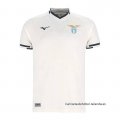 Tailandia 2ª Camiseta Lazio 2025-2026