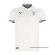 Tailandia 2ª Camiseta Lazio 2025-2026
