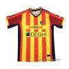Tailandia 1ª Camiseta Lecce 2024-2025 Tailandia 1ª Camiseta Lecce 2024-2025