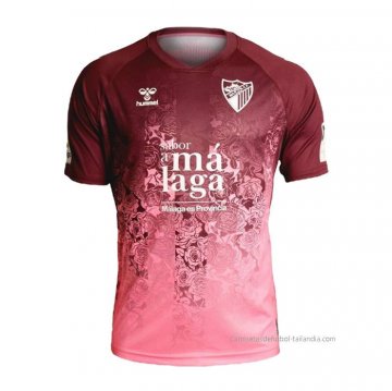 2ª Camiseta Malaga 2022-2023 2ª Camiseta Malaga 2022-2023