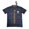 Tailandia Camiseta Mali Special 2024 Negro Tailandia Camiseta Mali Special 2024 Negro
