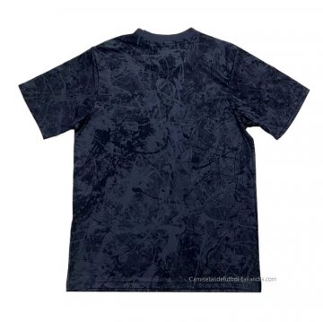 Tailandia Camiseta Manchester United Special 2023-2024