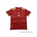 Tailandia Camiseta Mexico Special 2025 Rojo