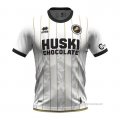 Tailandia 2ª Camiseta Millwall 2023-2024