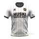 Tailandia 2ª Camiseta Millwall 2023-2024