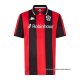 Tailandia 1ª Camiseta Nice 2025-2026