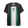 Tailandia Camiseta Nigeria Special 2022 Tailandia Camiseta Nigeria Special 2022