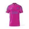 Tailandia 3ª Camiseta Osasuna 2021-2022 Tailandia 3ª Camiseta Osasuna 2021-2022