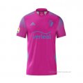 Tailandia 3ª Camiseta Osasuna 2021-2022