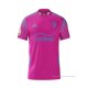 Tailandia 3ª Camiseta Osasuna 2021-2022