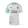3ª Camiseta Osasuna 2022-2023 3ª Camiseta Osasuna 2022-2023