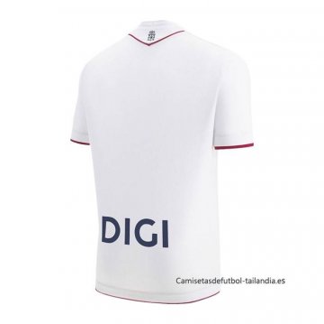 Tailandia 3ª Camiseta Osasuna 2025-2026