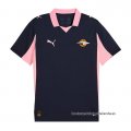 Tailandia 2ª Camiseta Palermo 2025-2026