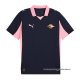 Tailandia 2ª Camiseta Palermo 2025-2026