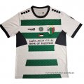 Tailandia Camiseta Palestino Deportivo Special 2025
