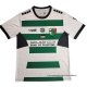 Tailandia Camiseta Palestino Deportivo Special 2025