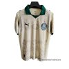 Tailandia Camiseta Palmeiras Special 2025 Tailandia Camiseta Palmeiras Special 2025