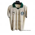 Tailandia Camiseta Palmeiras Special 2025