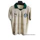 Tailandia Camiseta Palmeiras Special 2025