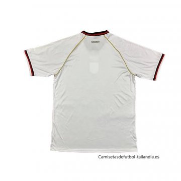 Tailandia 2ª Camiseta Panama 2026