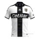 Tailandia 1ª Camiseta Parma 2021-2022