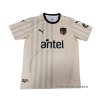 Tailandia 3ª Camiseta Penarol 2025 Tailandia 3ª Camiseta Penarol 2025