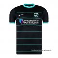 Tailandia 2ª Camiseta Portsmouth 2024-2025