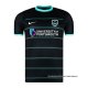 Tailandia 2ª Camiseta Portsmouth 2024-2025