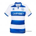 Tailandia 1ª Camiseta Queens Park Rangers 2024-2025
