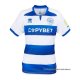 Tailandia 1ª Camiseta Queens Park Rangers 2024-2025