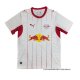 Tailandia 1ª Camiseta RB Leipzig 2026-2027