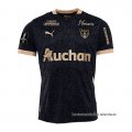 Tailandia Camiseta RC Lens Special 2024-2025