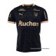 Tailandia Camiseta RC Lens Special 2024-2025