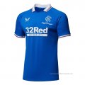 Camiseta Rangers Legends 2022