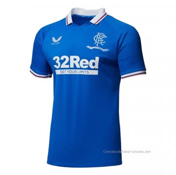 Camiseta Rangers Legends 2022 Camiseta Rangers Legends 2022