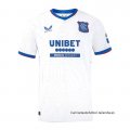 Tailandia 2ª Camiseta Rangers 2024-2025