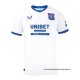 Tailandia 2ª Camiseta Rangers 2024-2025