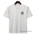Tailandia Camiseta Real Madrid Aniversario 2026-2027 Blanco